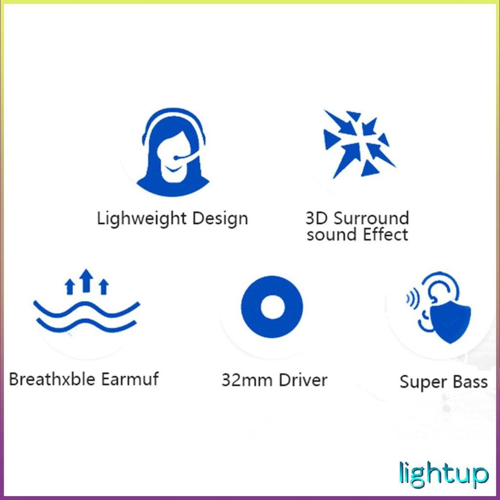 Tai nghe dây đeo cổ có đầu cắm đàn piano cho điện thoại Tv và PC