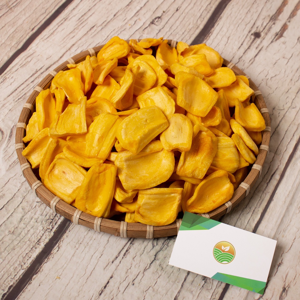 MÍT THÁI SẤY GIÒN XUẤT KHẨU