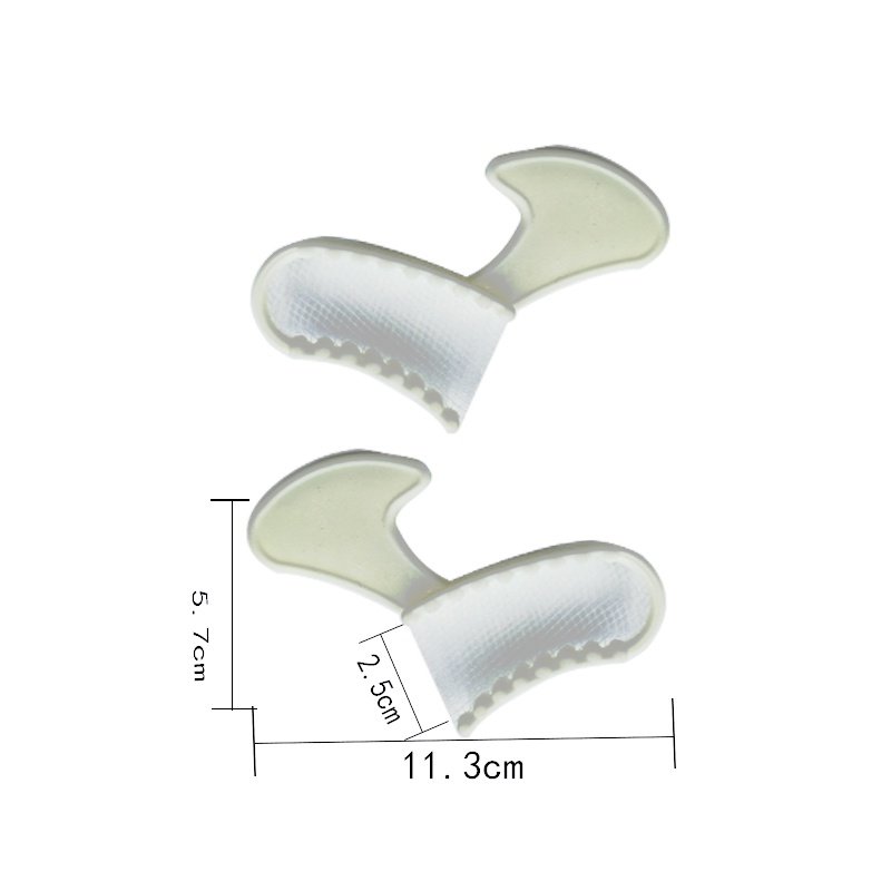 Set 10 Khay Lưới Nha Khoa Chuyên Dụng Chất Lượng Cao