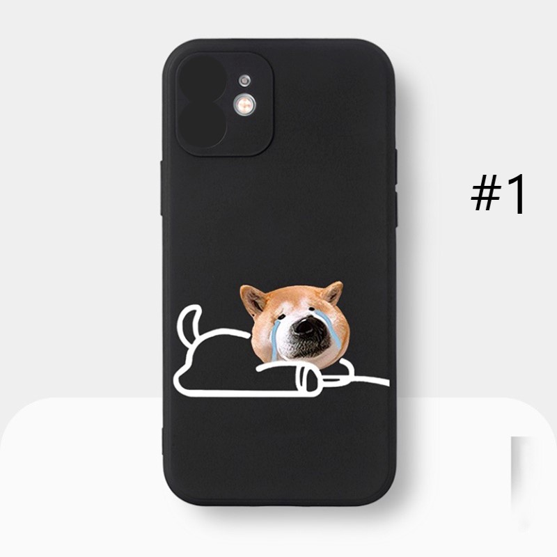 Ốp lưng iphone 6plus 6splus 7 plus 8plus X Xr XsM 11 12 13 Promax - OPM279 - Phukiengiacucre