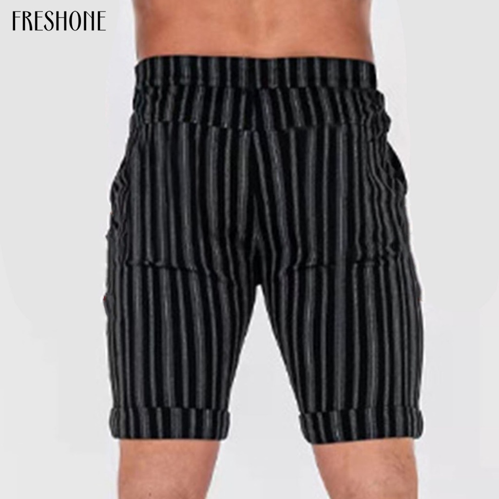 Quần Tây Nhanh Khô