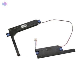 Loa thay thế cho laptop lenovo ideapad 310-15abr 310-15iap 310-15ikb 310-15isk
