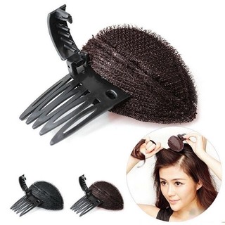 Dụng cụ kẹp phồng mái