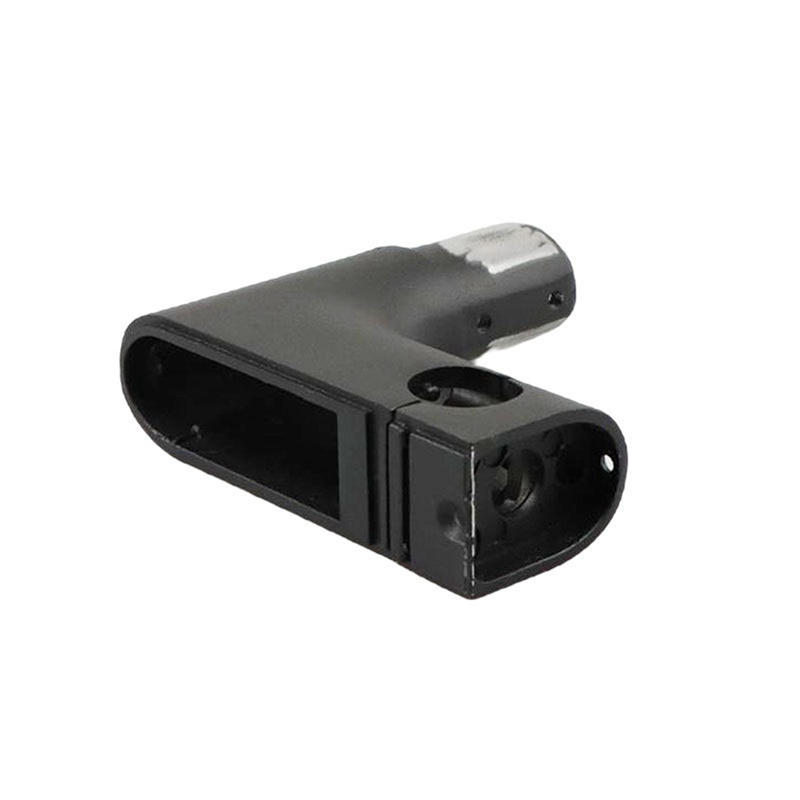 Phụ Kiện Đế Trượt M365 Pro Chuyên Dụng Cho Xe Scooter Xiaomi