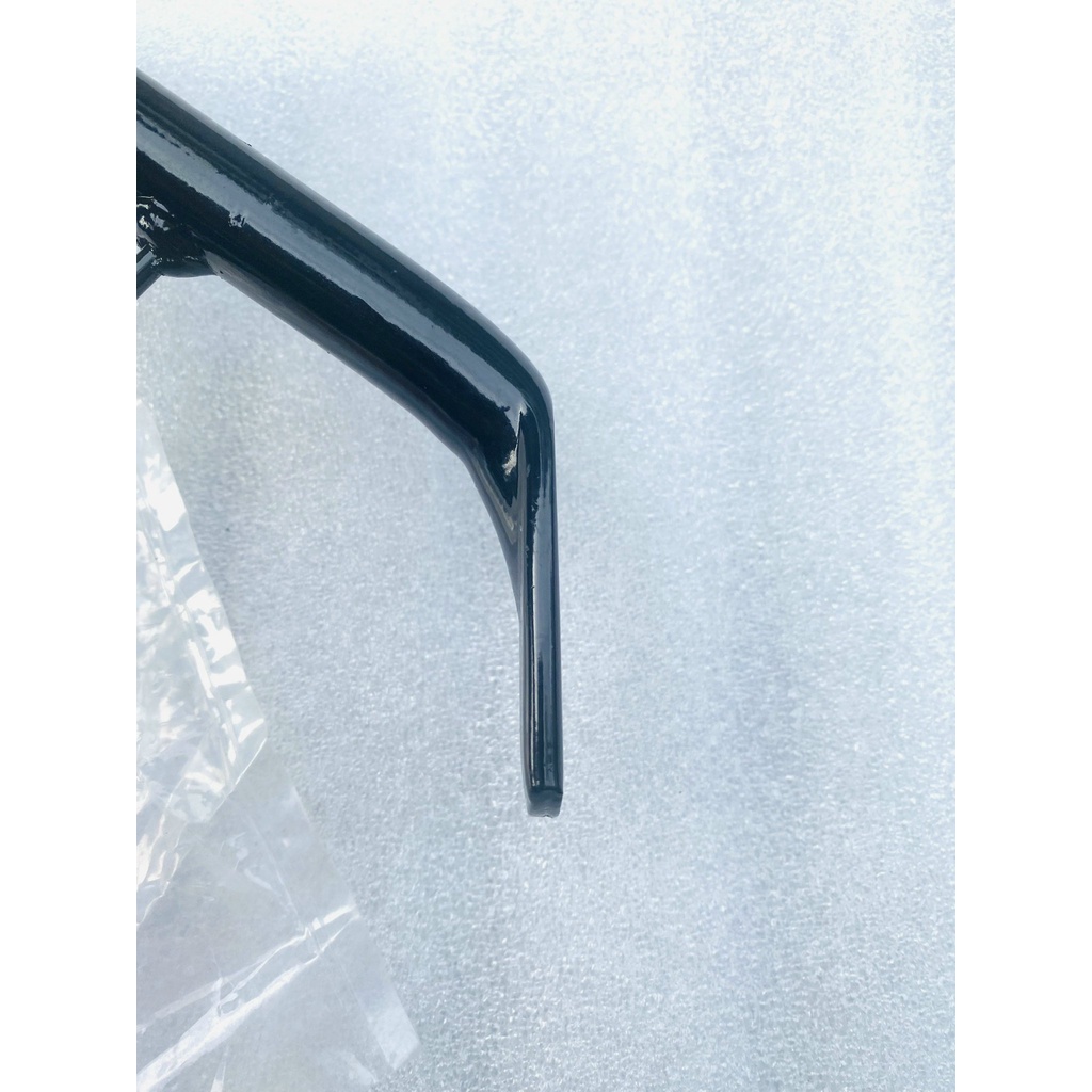 CHỐNG NGANG WAVE - DREAM - RS