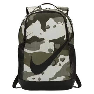 Balo nike chính hãng- nike brasilia cambo dr0492-072