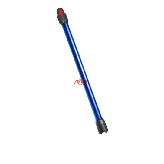 Ống Nối Dài Máy Hút Bụi D.y.s.o.n V7 V8 V10 V11