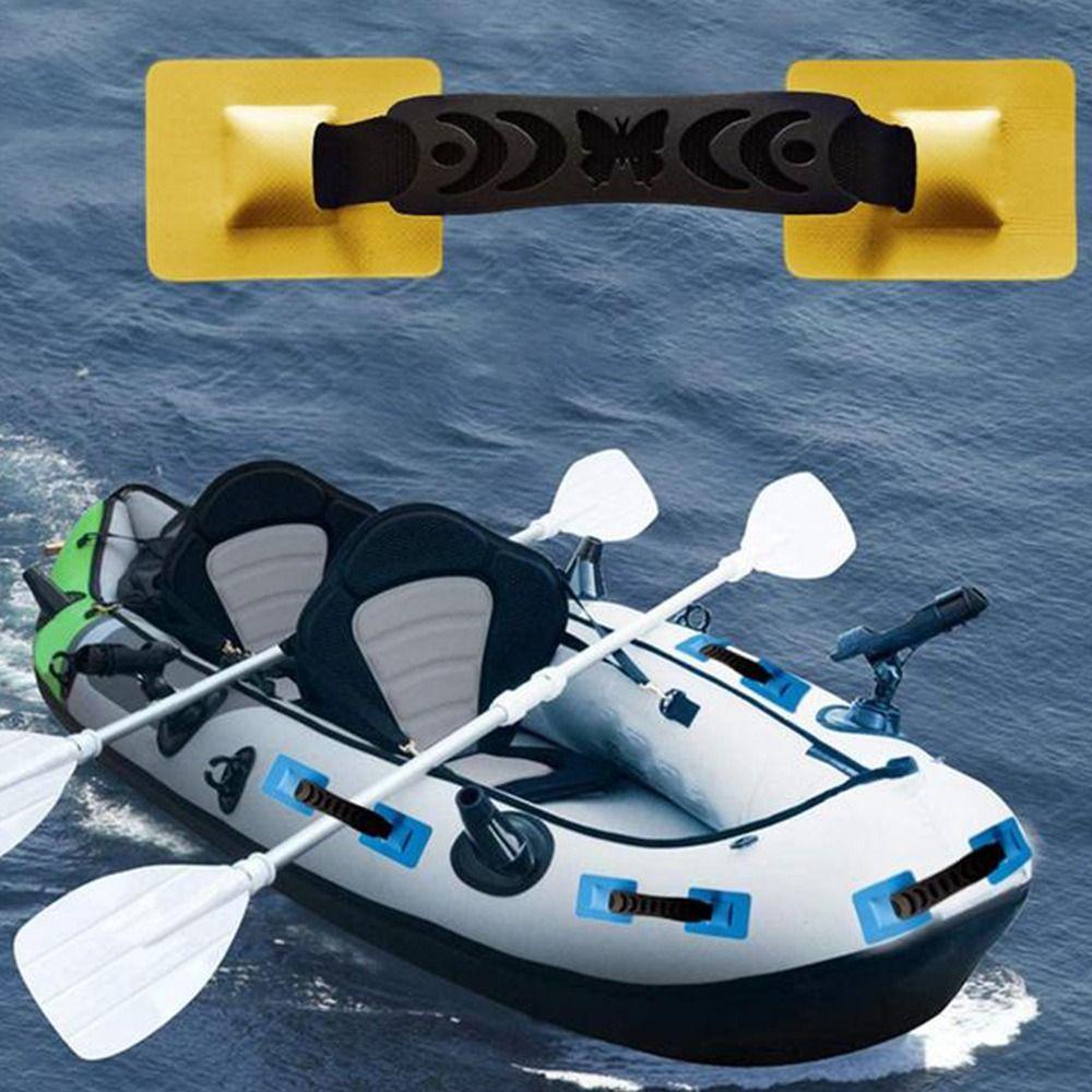 Tay Cầm Hàng Mới Cho Dây Đeo Ghế SUP PVC