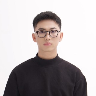 Gọng kính F.GLASSES