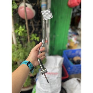 Cần thắng md dành cho các dòng xe 67, cd, cl...