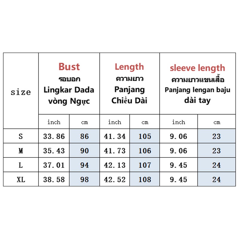 Đầm dài XINLANYASHE vừa vặn tay phồng họa tiết hoa thời trang Hàn Quốc 2023 dành cho nữ