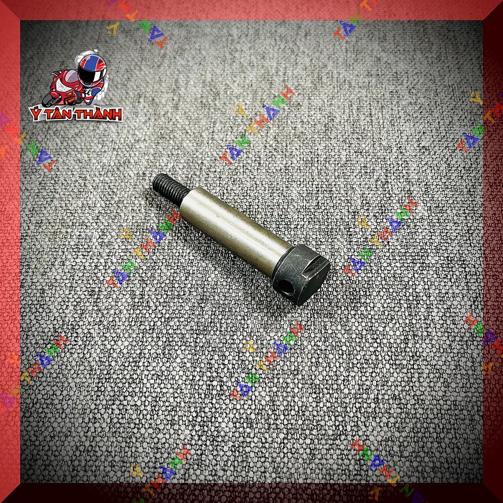 Cốt bơm nước Winner,Sonic Recto MS11