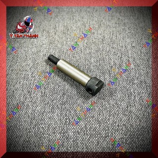 Cốt bơm nước Winner,Sonic Recto MS11