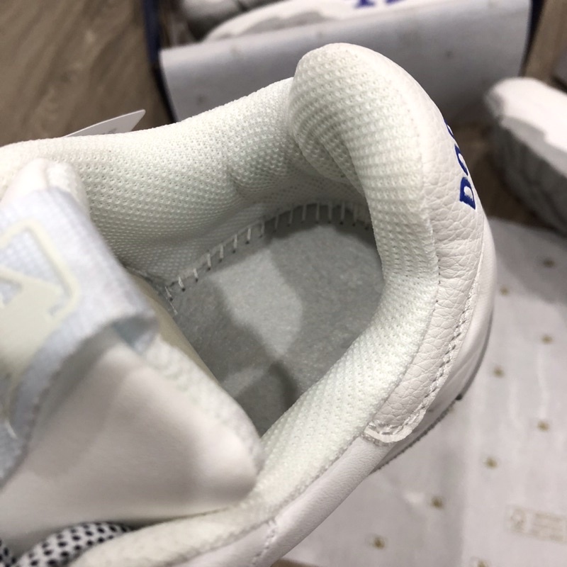 Giầy thể thao sneaker LA nam nữ 36-43