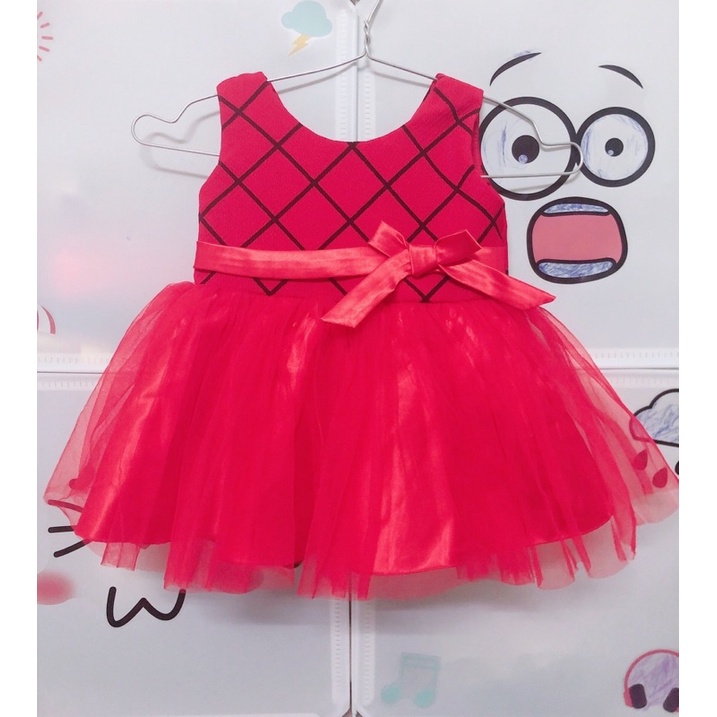 Áo, váy, sét bé gái đồng giá 5k. Thanh lý nhanh giá rẻ.