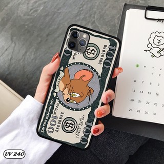 Ốp lưng siêu hot cho Iphone 11/11 Pro/11 Pro Max