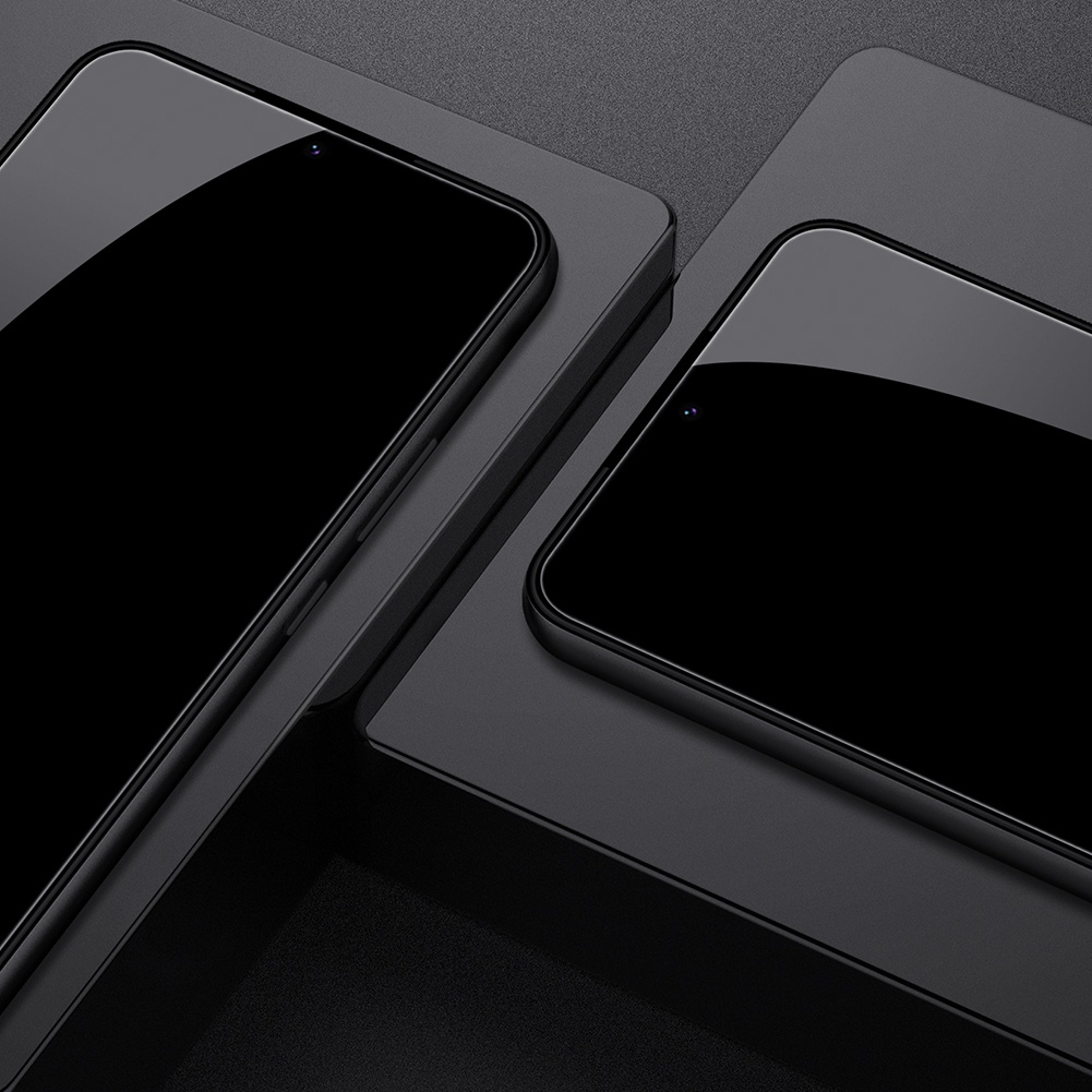 KÍNH CƯỜNG LỰC SAMSUNG GALAXY S23 5G - S23 PLUS 5G  - S22 - S22 PLUS 5G  NILLKIN CP+PRO 2.5D CHÍNH HÃNG