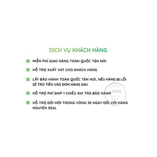 Cáp Sạc Nhanh Hoco U70 Dây Dù Micro 2.4a Dài 1.2m