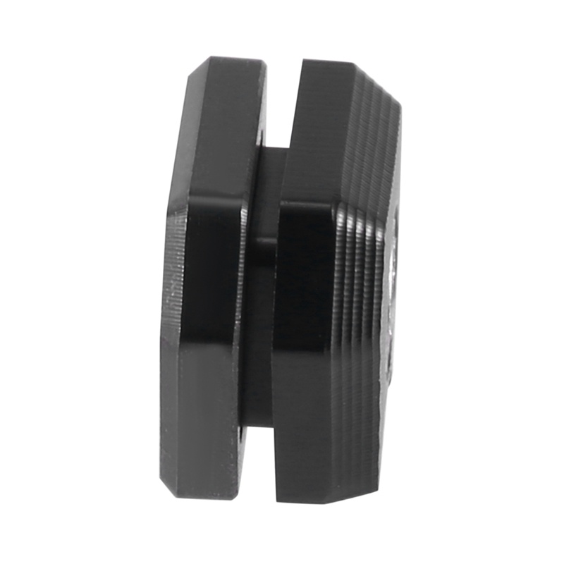 1 Gậy Trượt Gậy Đánh Golf Taylormade Trọng Lượng 6G