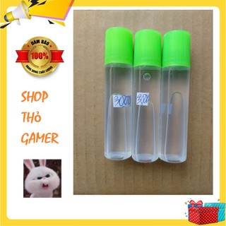 Hồ dán giấy, keo dán giấy