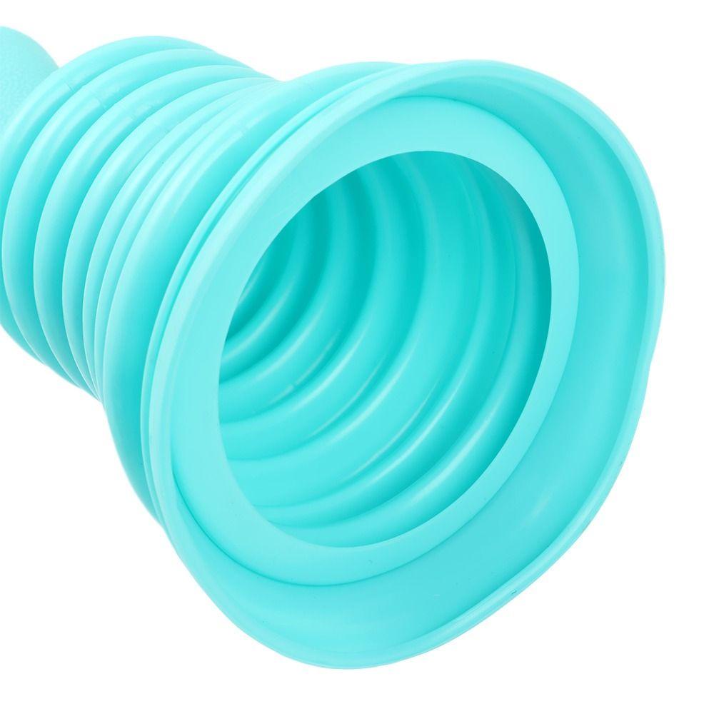 Nút Chặn Lỗ Thoát Nước Bồn Rửa Không Cần Chặn Dành Cho Nhà Bếp Nhà Tắm