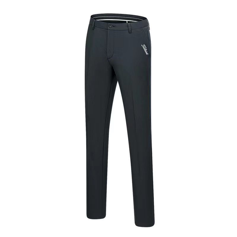 Quần Thể Thao Đánh golf Mỏng Thoáng Khí Nhanh Khô Thời Trang Mùa Hè Dành Cho Nam BM0G