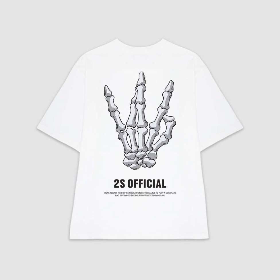 Áo Khoác Bomber Adjdas Thể Thao Nam Vải Thun Nỉ Dày Co Giãn Khóa Chống Nước Áo Khoác 3 Sọc kẻ