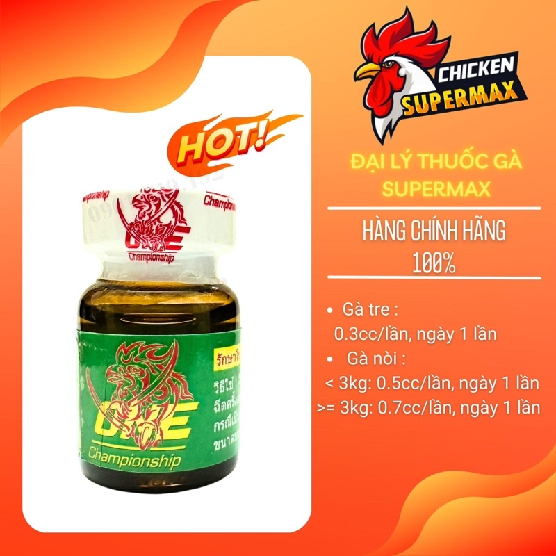 ONE XANH LÁ  Cho Gà Đá Té Gió