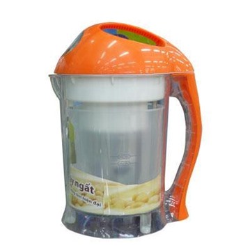 MÁY XAY ĐẬU NÀNH SUPOR JN-101VN(giảm giá hàng trưng bày)