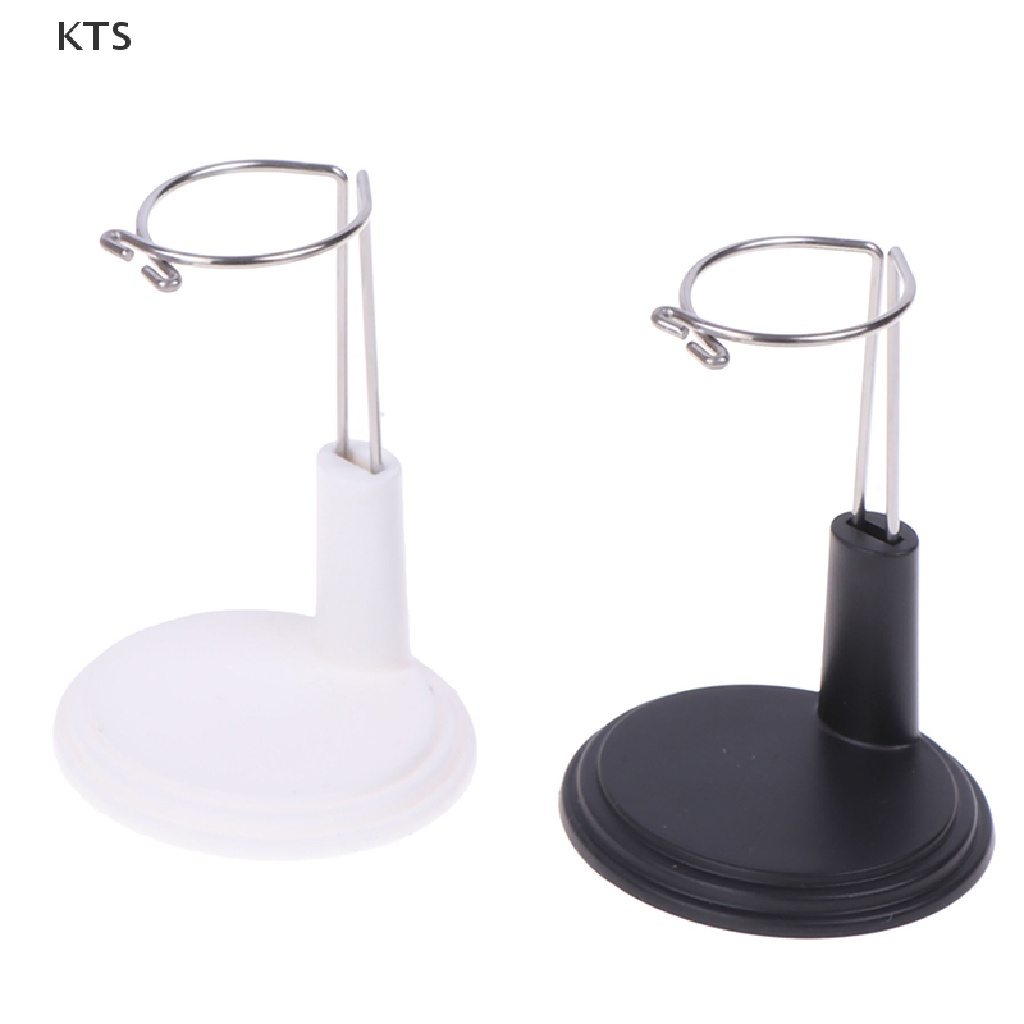 Giá Đỡ Con Rối Bằng Kim Loại Đồ Chơi Cho Búp Bê