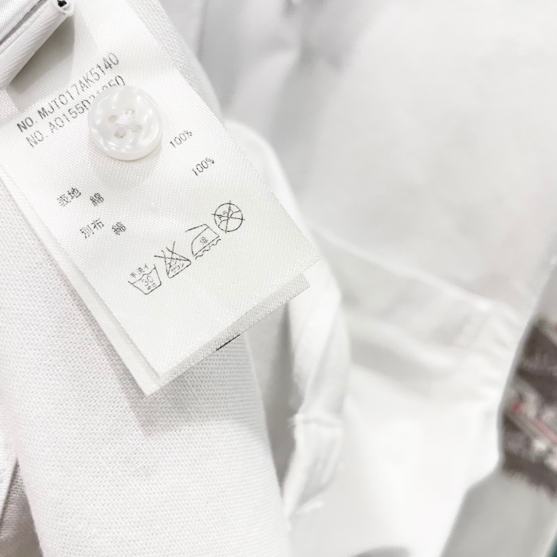 ❤️❤️❤️❤️ Áo Sơ Mi Tay Dài Dáng Rộng Phong Cách Hàn Quốc Dành Cho Nam Giới