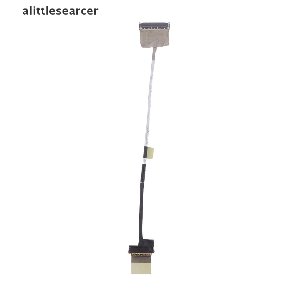 Dây Cáp Màn Hình LCD Cho Dell Latitude 7370 E7370 0n74yr Dc02c00cj10 n