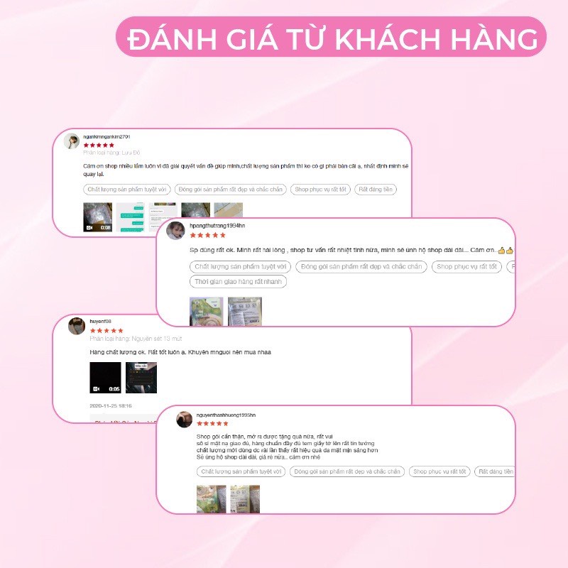 Mặt nạ dưỡng da 3W CILNIC chiết xuất từ tinh chất dưa leo