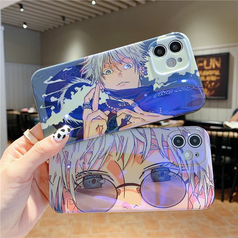 Ốp Điện Thoại Họa Tiết Hoạt Hình Cho Iphone 14 plus 14pro 11pro 11 Pro Max 7 8plus X Xr Xs Max 13 12 Pro Max 12