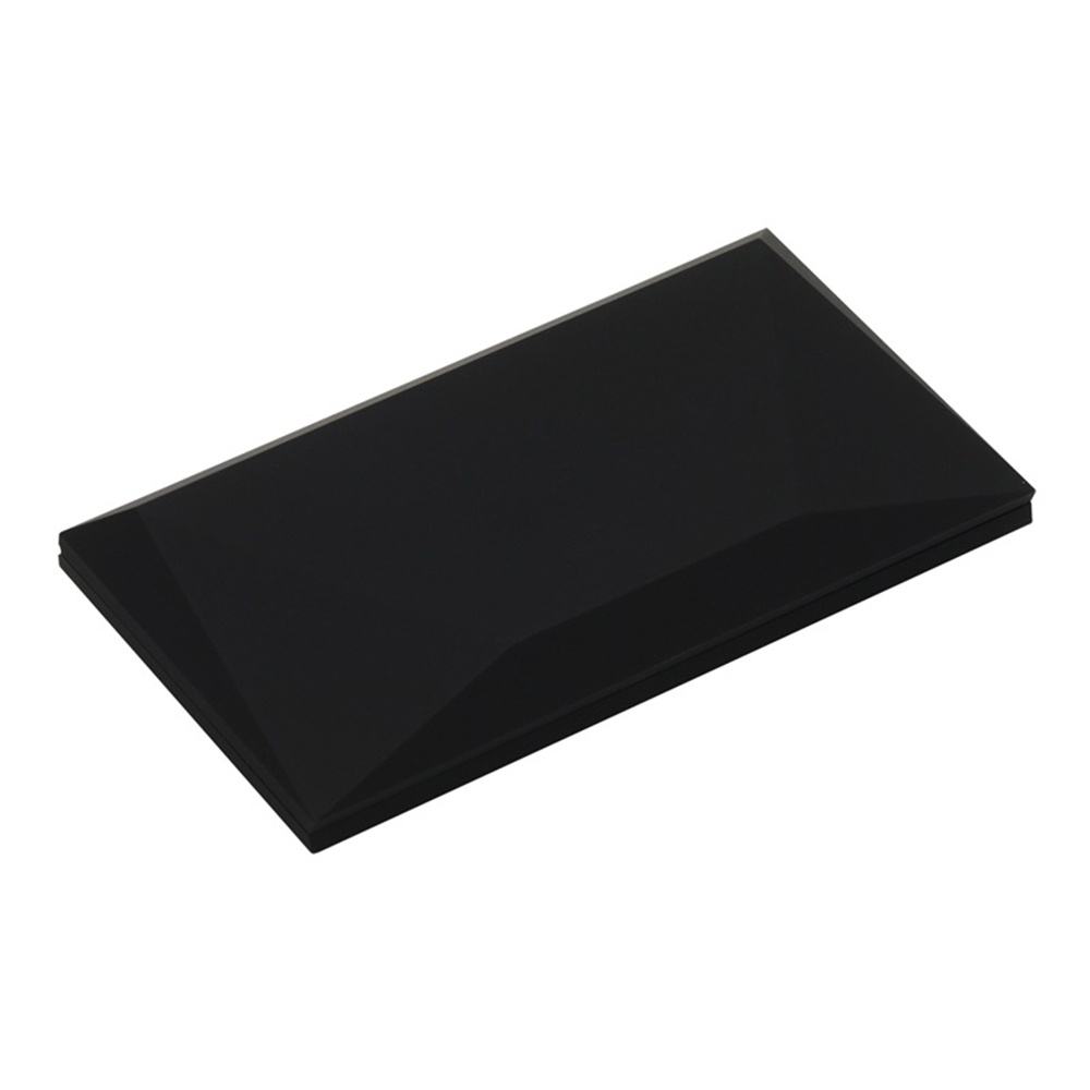 Hộp Đựng Nhẫn Hình Hoa Hồng 3D Thiết Kế Đặc Biệt Cho Cặp Đôi