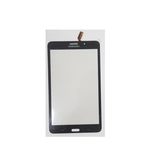 Kính cảm ứng Samsung T231