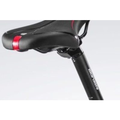 Xe đạp địa hình Nhật Maruishi ASO, khung hợp kim nhôm, màu sắc bắt mắt, bánh 26 inch