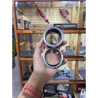 Chống rè phuộc Ohlins
