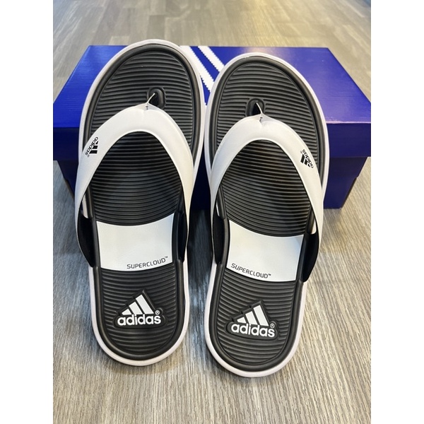 ♥️dép kẹp 👉Adidas Full màu đủ size nam nữ…