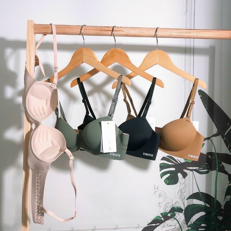 Áo lót su non S03 thông hơi mã M83.