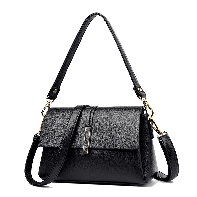 Túi Xách Da Cỡ Lớn Thời Trang Dành Cho Nữ