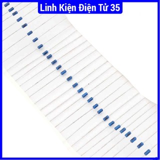 Diac DB3 DO-35, Diode cho dòng điện xoa chiều