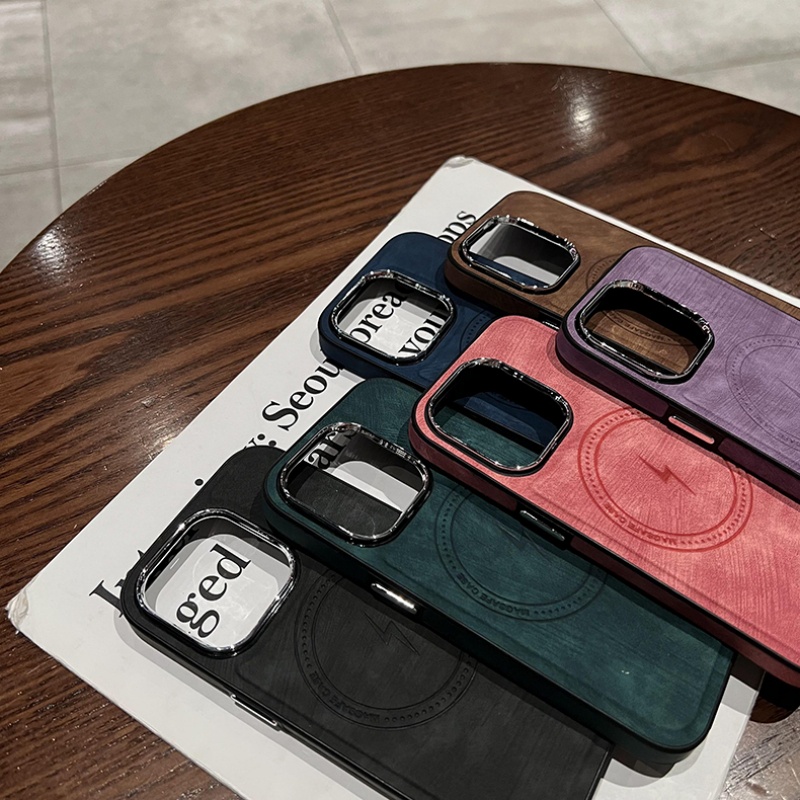 Ốp Lưng Điện Thoại Mềm Dành Cho iPhone 11 Pro Max X XS Max 8 7 Plus se 2020 se 2022