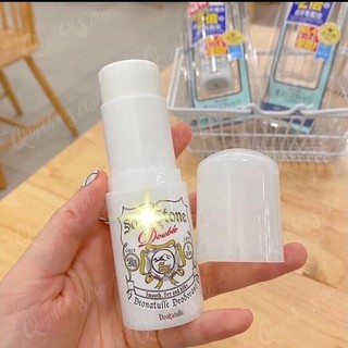 LĂN KHỬ MÙI ĐÁ KHOÁNG HÀNG NỘI ĐỊA NHẬT BẢN (MẪU MỚI)