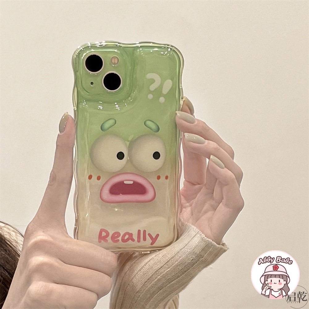 Ốp Điện Thoại Mềm Trong Suốt Chống Mồ Hôi In Hình Biểu Tượng Cảm Xúc Cho IPhone 14 Pro Max 13 12 11 Pro Max