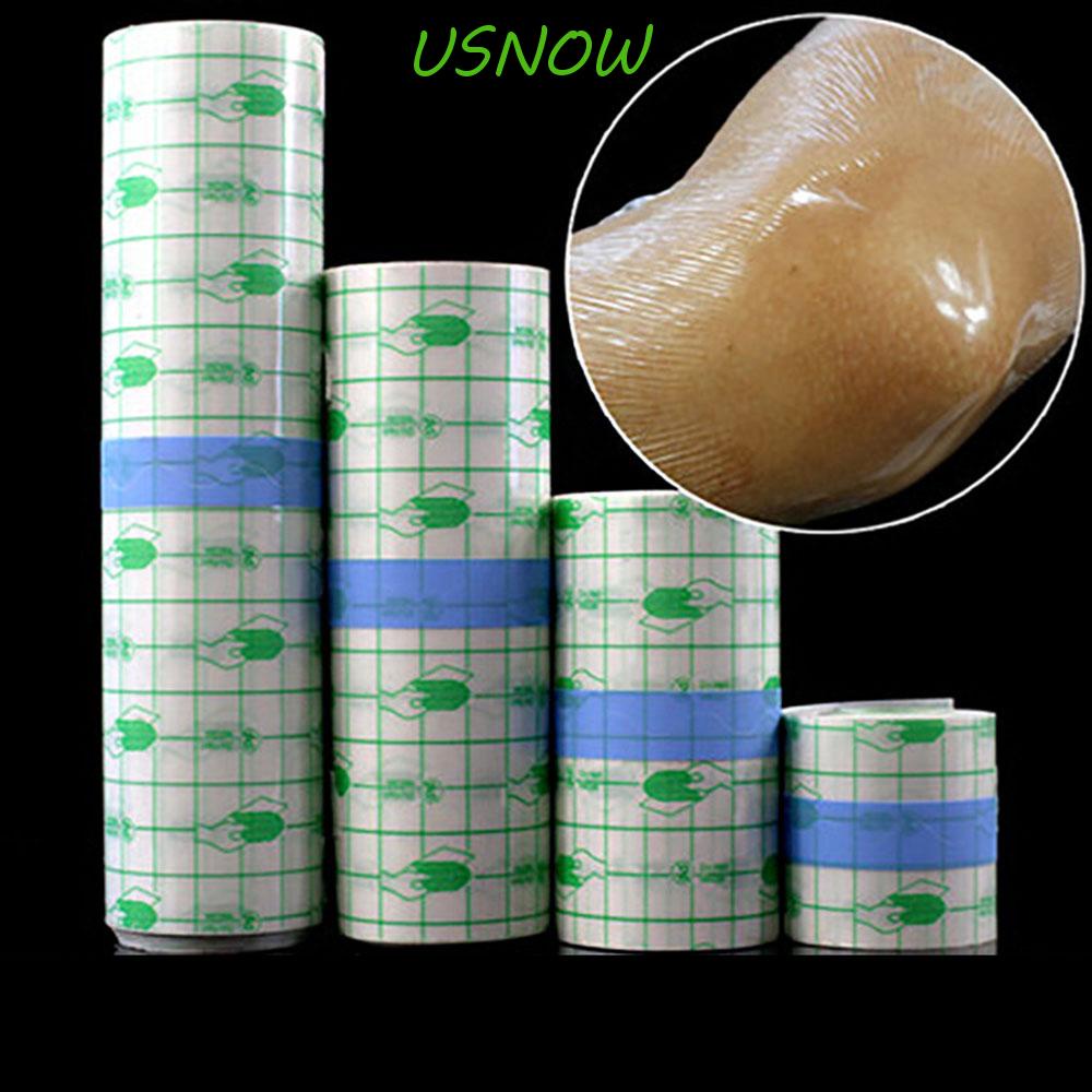 Miếng Dán Bảo Vệ Vết Thương Khi Xăm Hình Dùng Một Lần Chất Lượng Cao