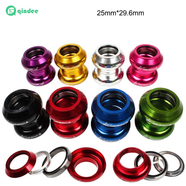 Tai Nghe Merca 29.6mm Cân Bằng Đặc Biệt Dành Cho Trẻ Em