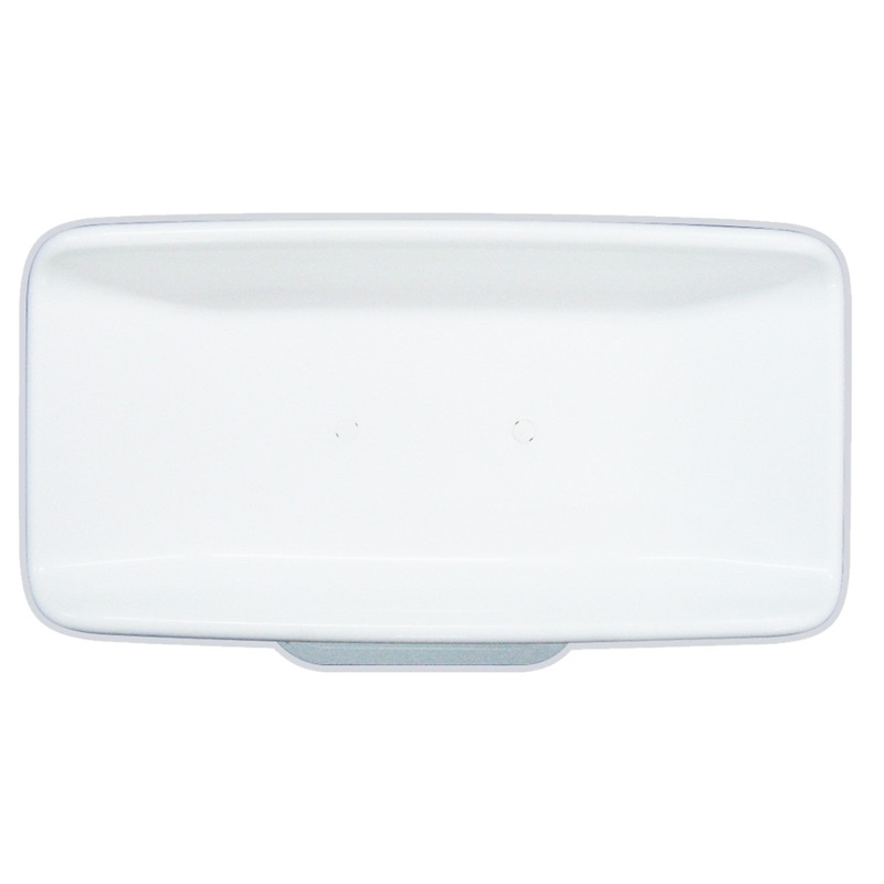 CÂN TRẺ SƠ SINH 20 KG Nhơn Hoà_ Hàng CTY.