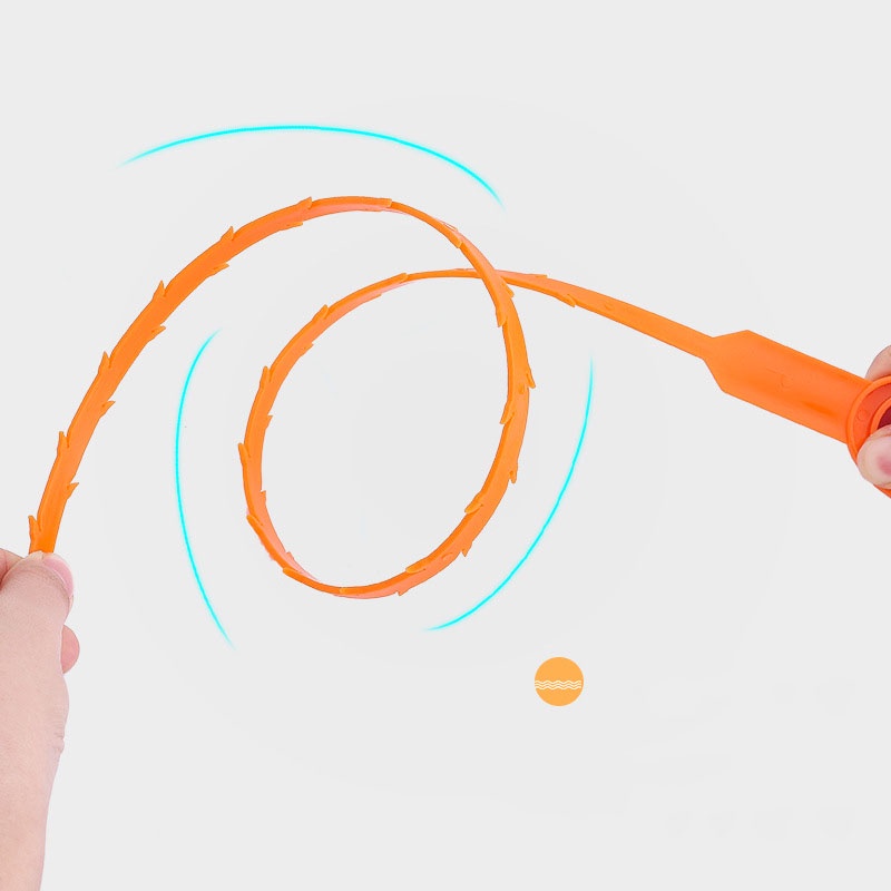 Bàn Chải Vệ Sinh Ống Thoát Nước Hồ Bơi Kiểu Nhật Bản Tiện Dụng