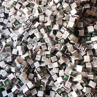 Usb Đèn Vũ Trường 7 Màu
